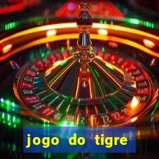 jogo do tigre bet365 5 reais